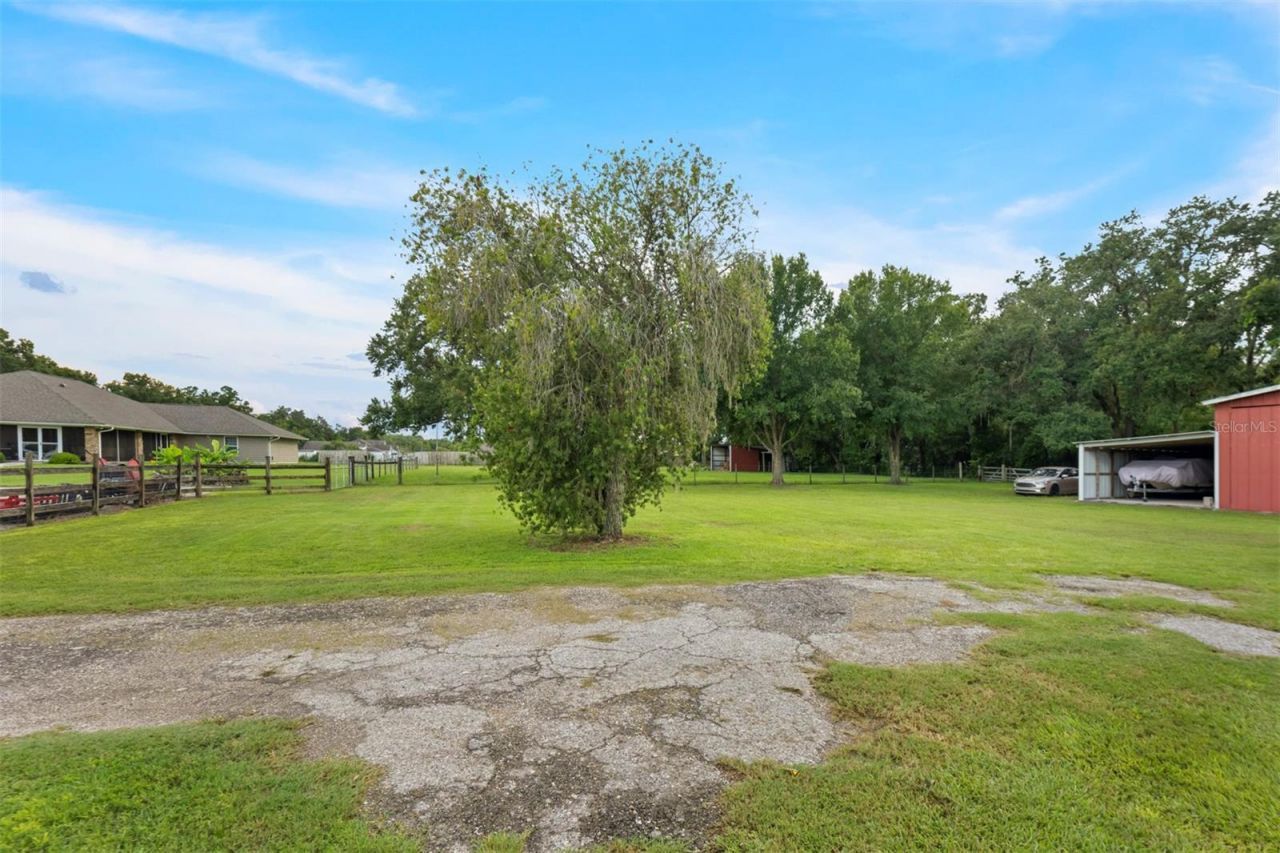 1450 Duff Road, Lakeland, FL 33810 Photo