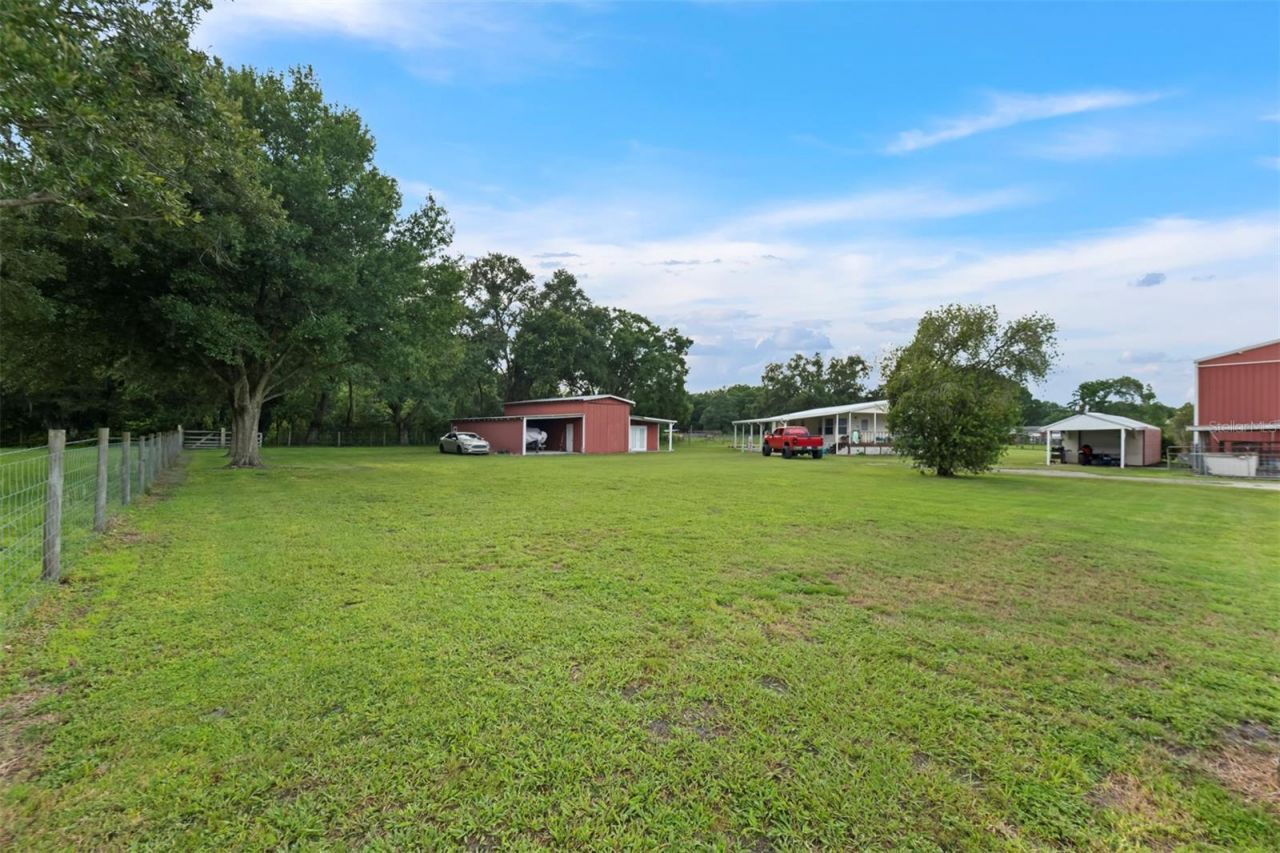 1450 Duff Road, Lakeland, FL 33810 Photo