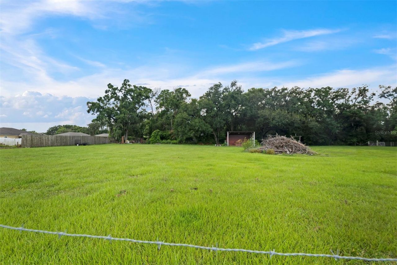 1450 Duff Road, Lakeland, FL 33810 Photo