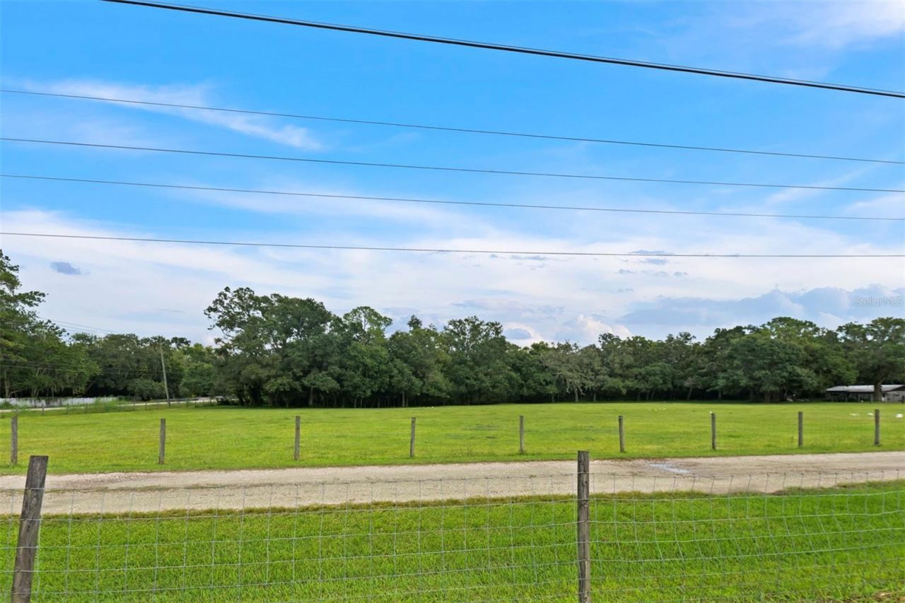 1450 Duff Road, Lakeland, FL 33810 Photo