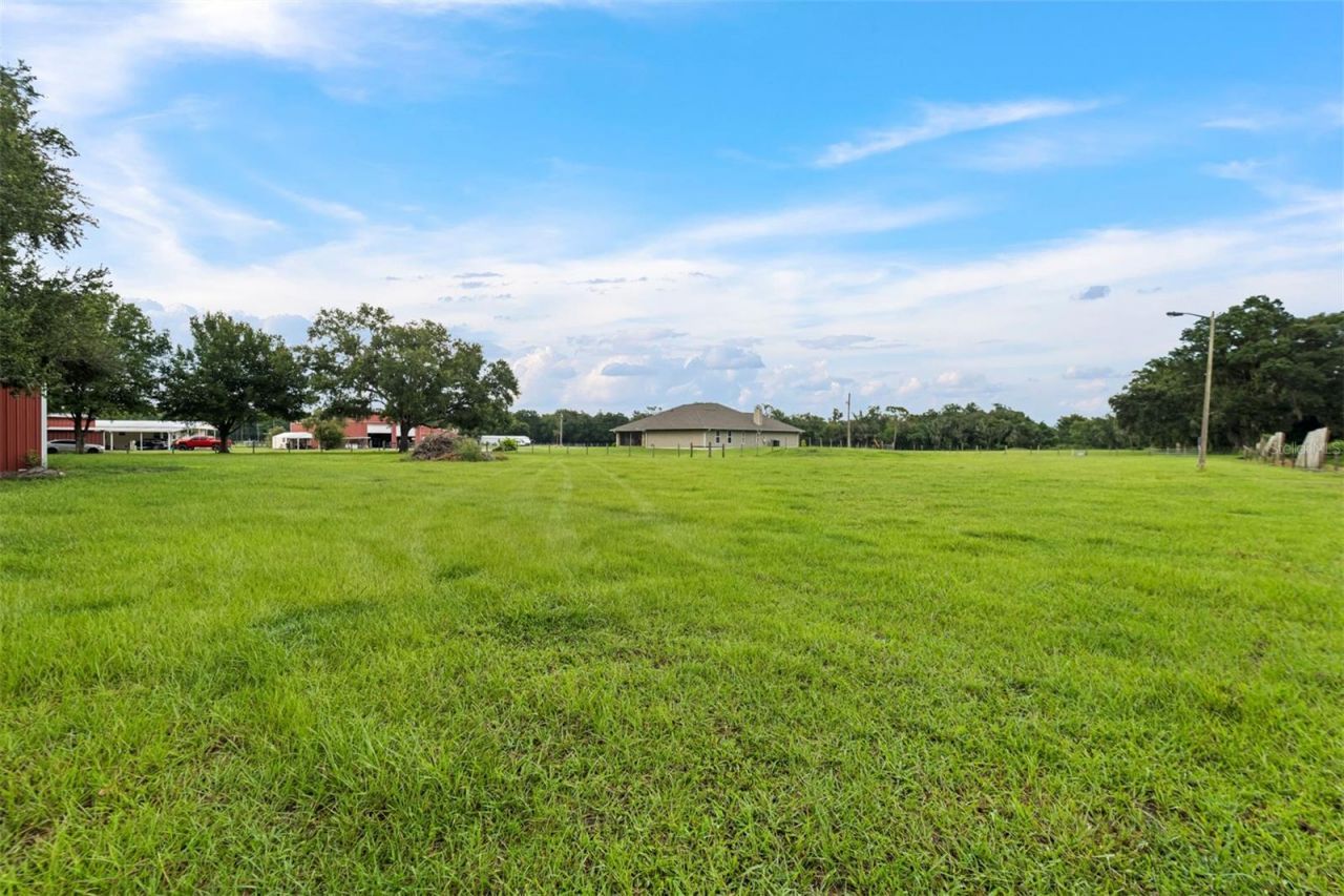 1450 Duff Road, Lakeland, FL 33810 Photo