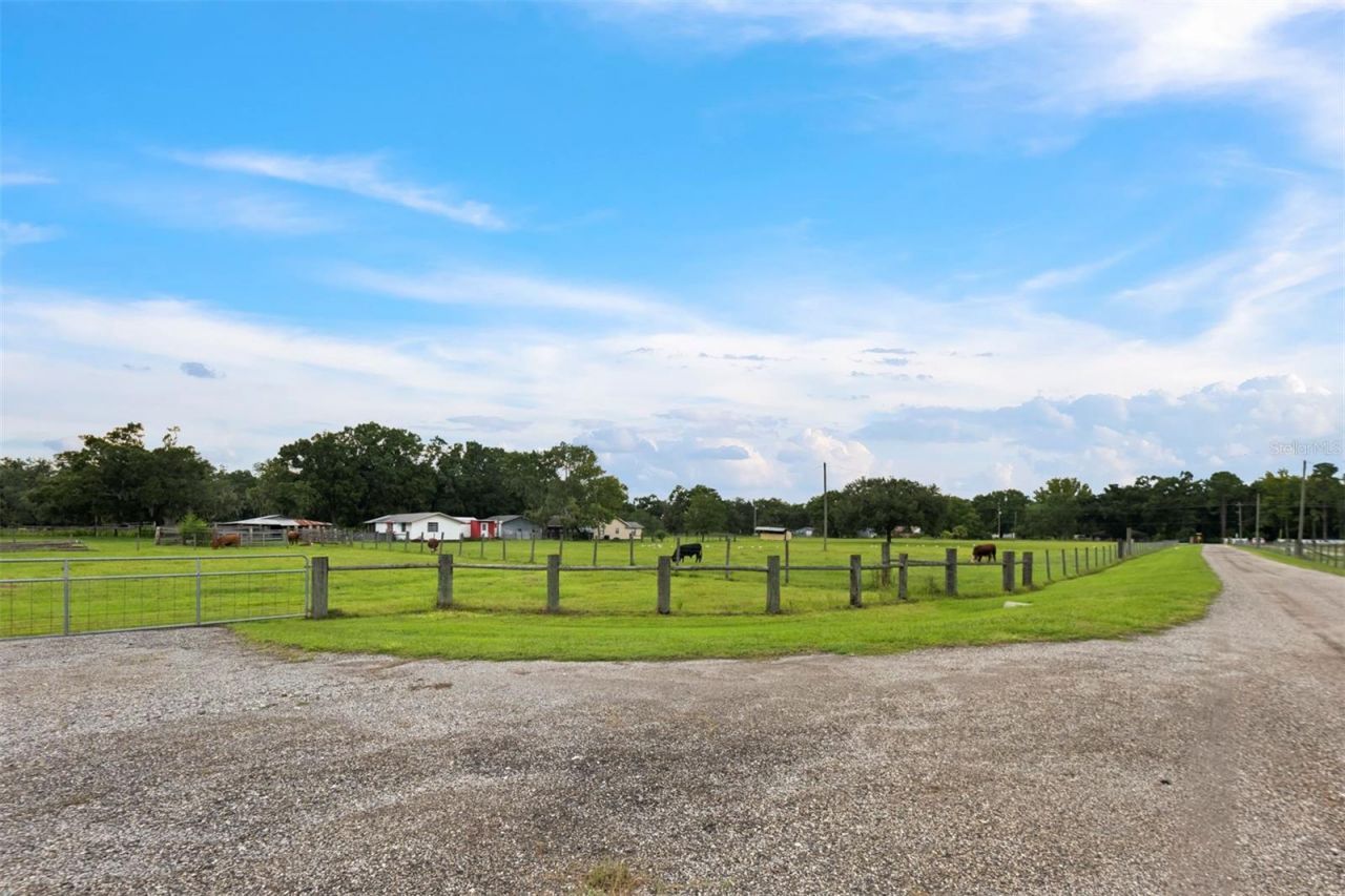 1450 Duff Road, Lakeland, FL 33810 Photo