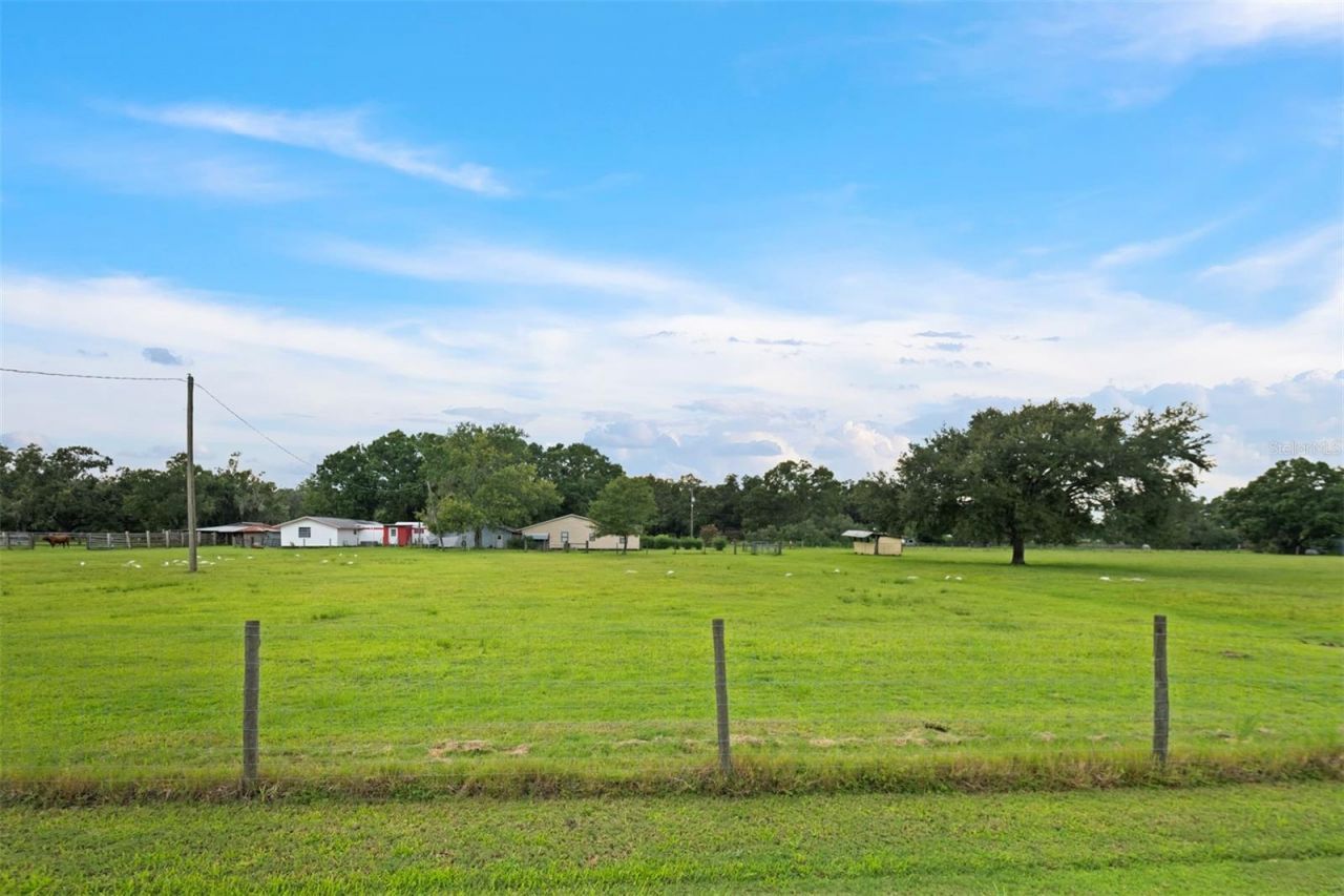 1450 Duff Road, Lakeland, FL 33810 Photo