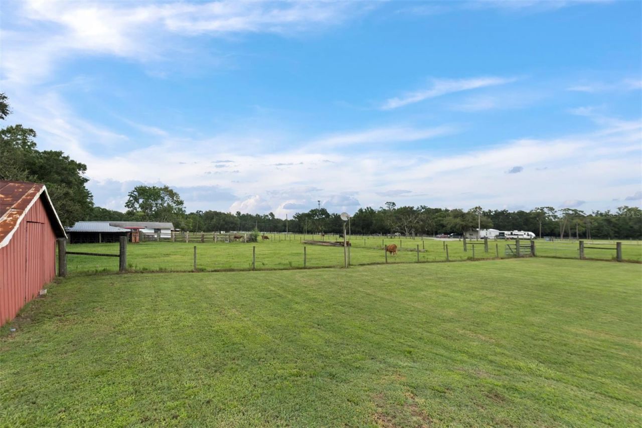 1450 Duff Road, Lakeland, FL 33810 Photo