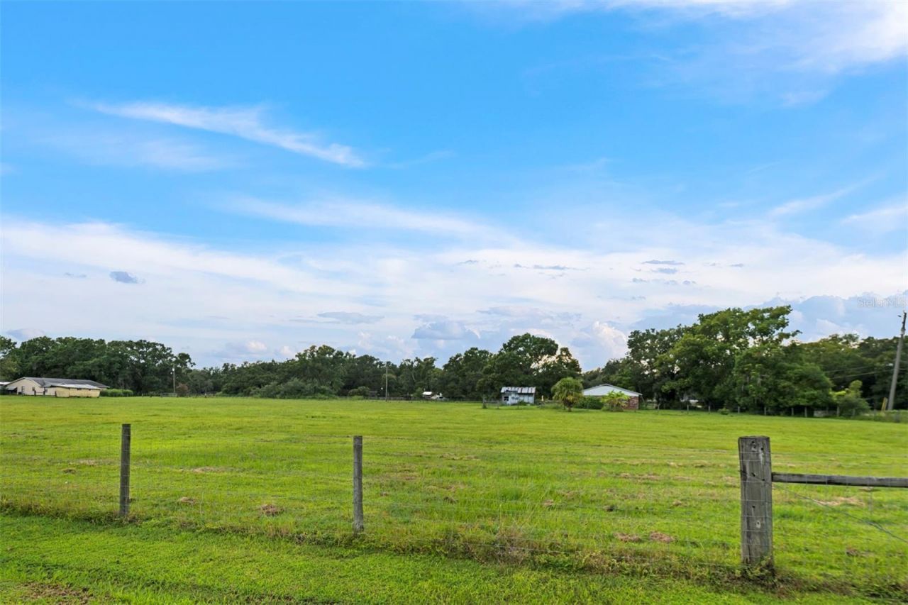 1450 Duff Road, Lakeland, FL 33810 Photo