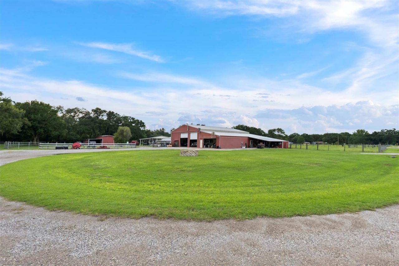 1450 Duff Road, Lakeland, FL 33810 Photo