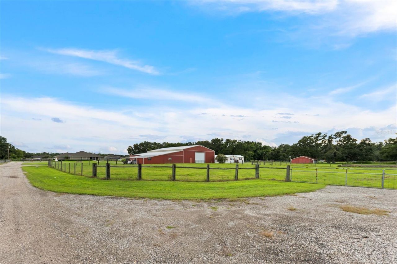 1450 Duff Road, Lakeland, FL 33810 Photo