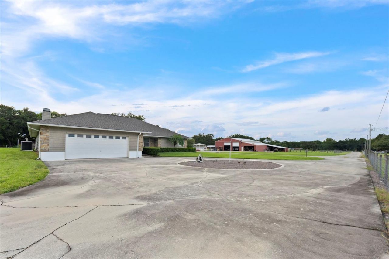 1450 Duff Road, Lakeland, FL 33810 Photo