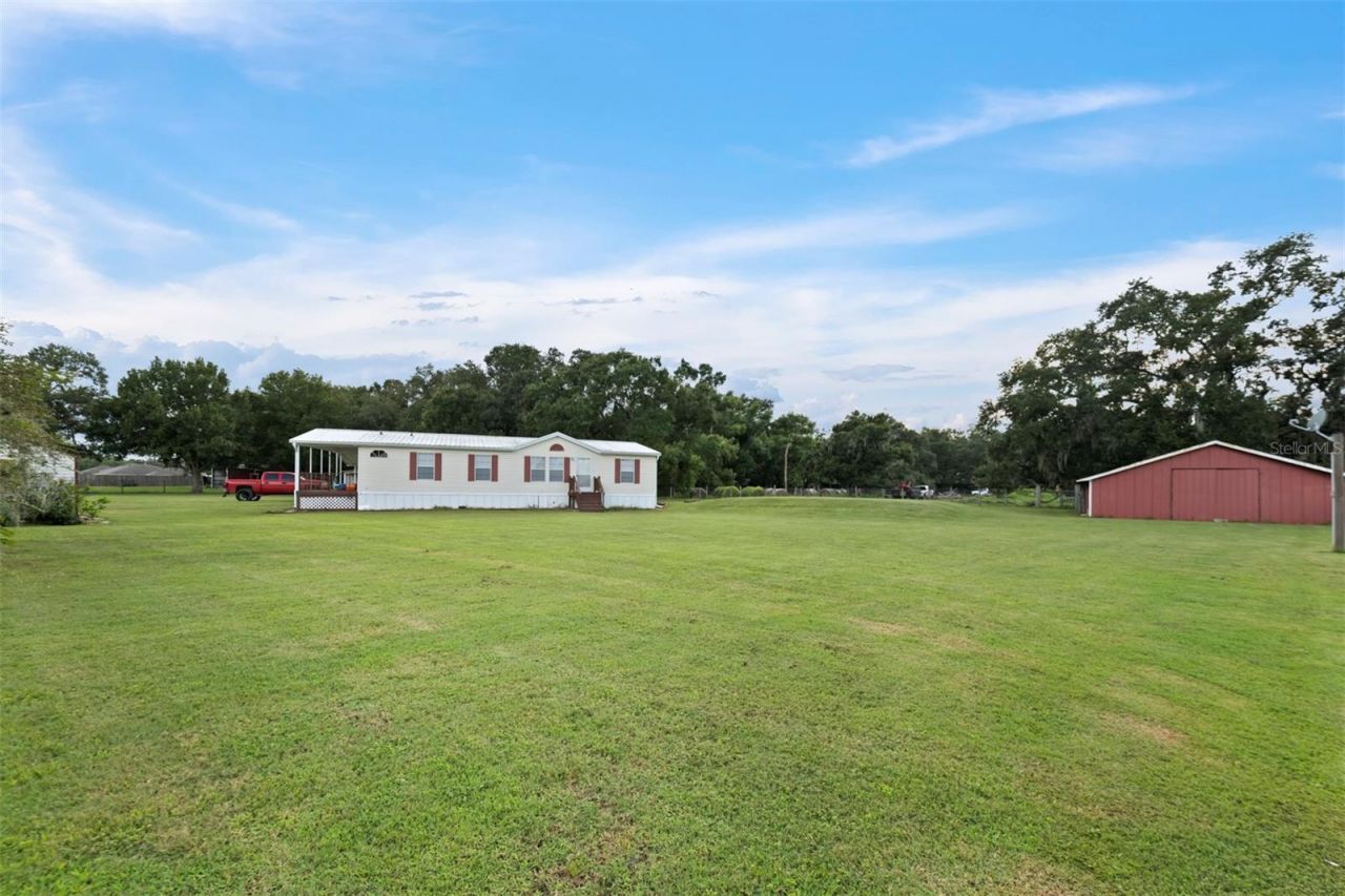 1450 Duff Road, Lakeland, FL 33810 Photo