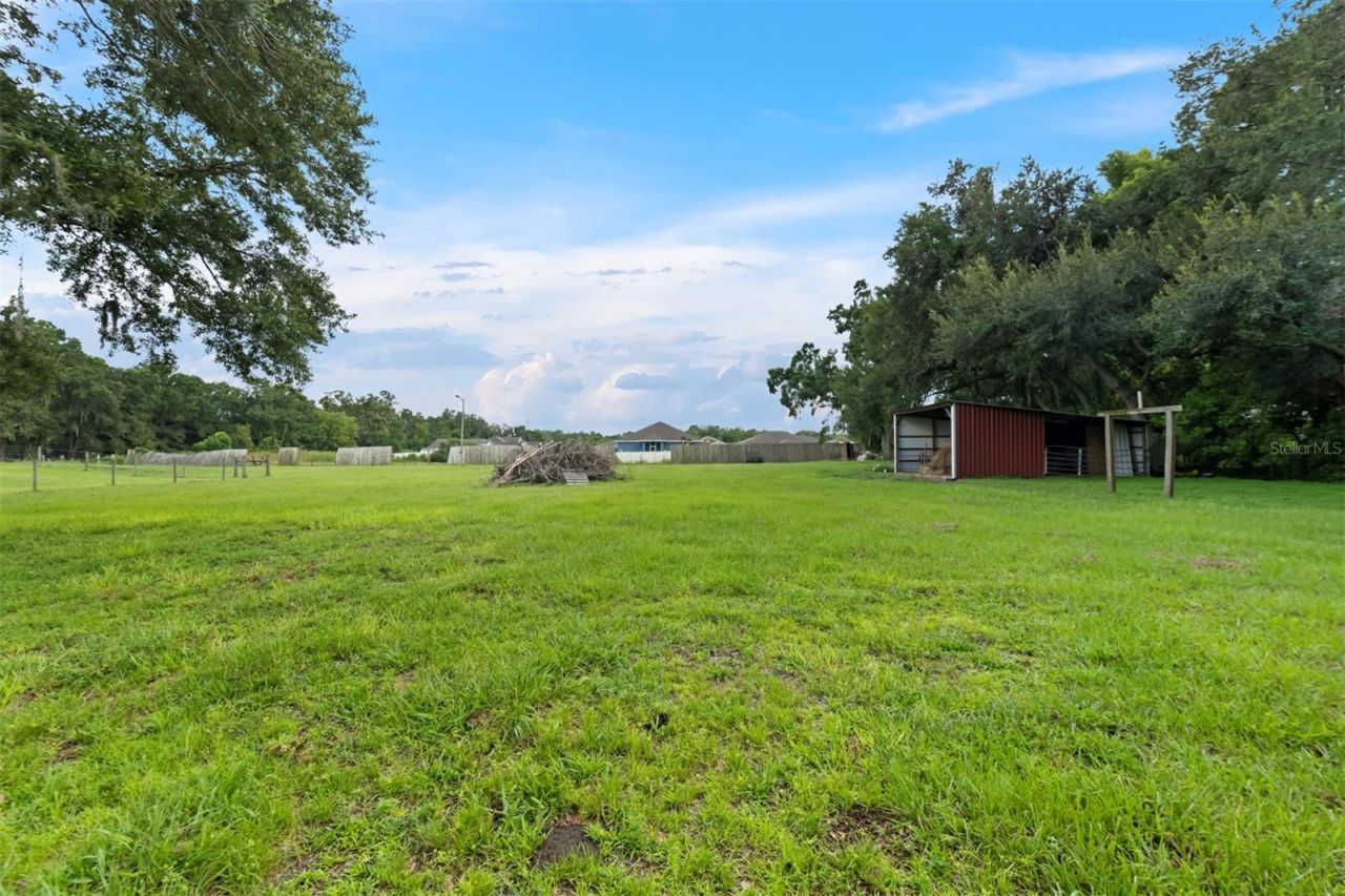 1450 Duff Road, Lakeland, FL 33810 Photo