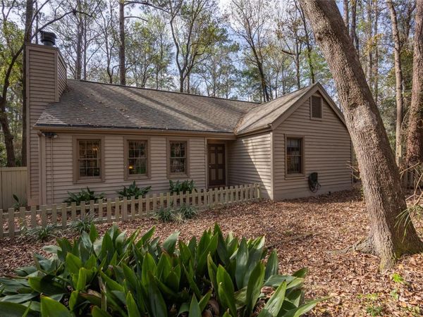 5206 SW 86TH TERRACE, GAINESVILLE, FL 32608