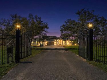 12277 ESKIMO CURLEW ROAD, WEEKI WACHEE, FL 34614