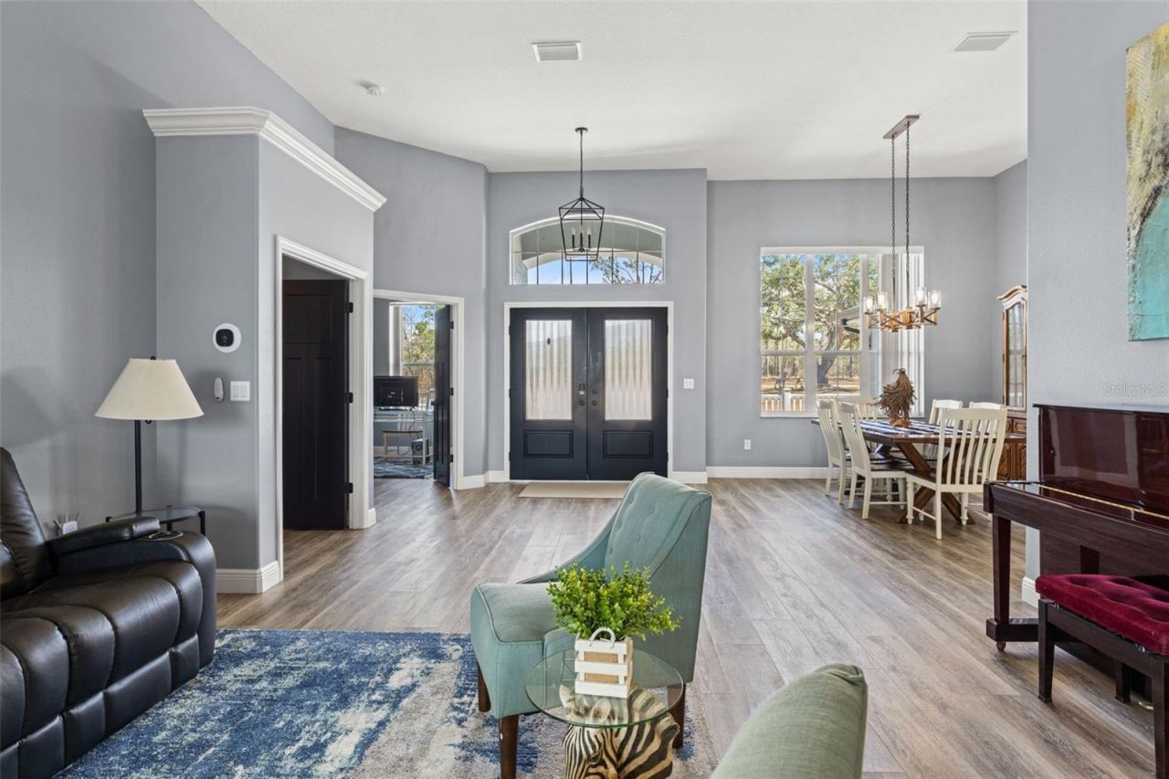 12277 Eskimo Curlew Road, Weeki Wachee, FL 34614 Photo