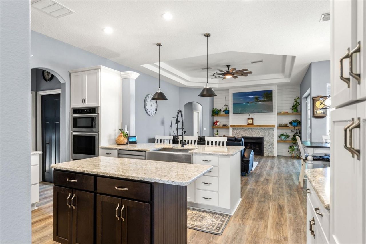 12277 Eskimo Curlew Road, Weeki Wachee, FL 34614 Photo