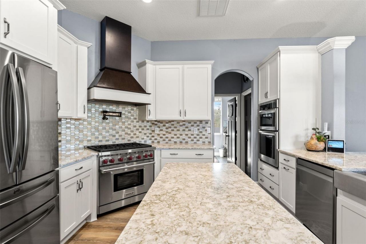 12277 Eskimo Curlew Road, Weeki Wachee, FL 34614 Photo