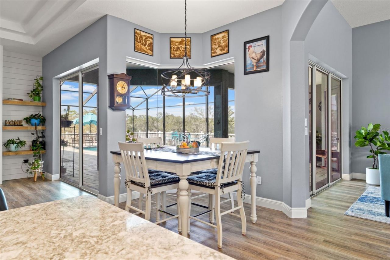 12277 Eskimo Curlew Road, Weeki Wachee, FL 34614 Photo