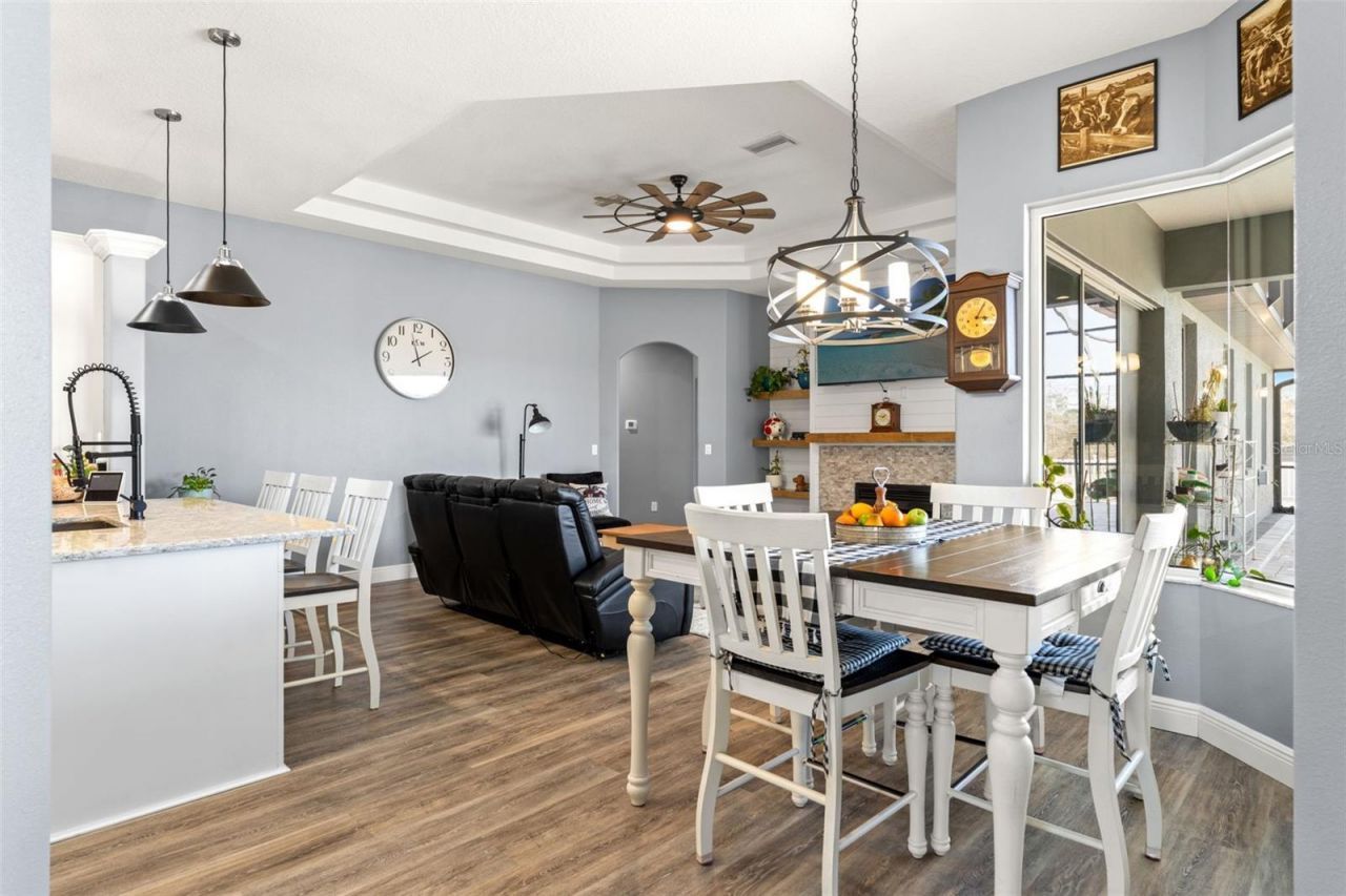 12277 Eskimo Curlew Road, Weeki Wachee, FL 34614 Photo