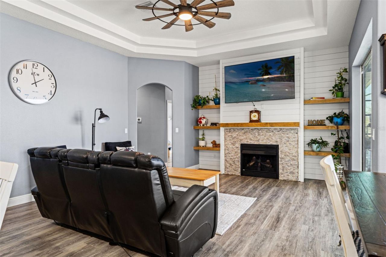 12277 Eskimo Curlew Road, Weeki Wachee, FL 34614 Photo