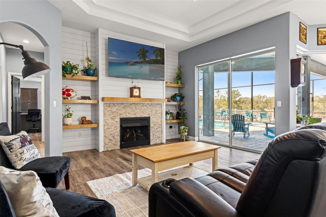 12277 Eskimo Curlew Road, Weeki Wachee, FL 34614 Photo