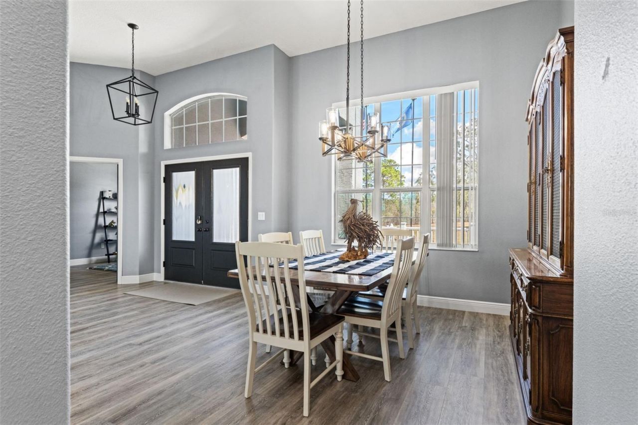 12277 Eskimo Curlew Road, Weeki Wachee, FL 34614 Photo