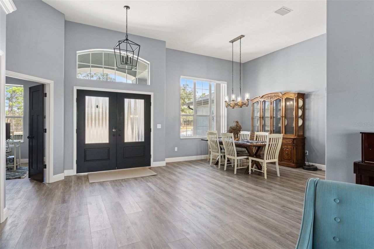 12277 Eskimo Curlew Road, Weeki Wachee, FL 34614 Photo