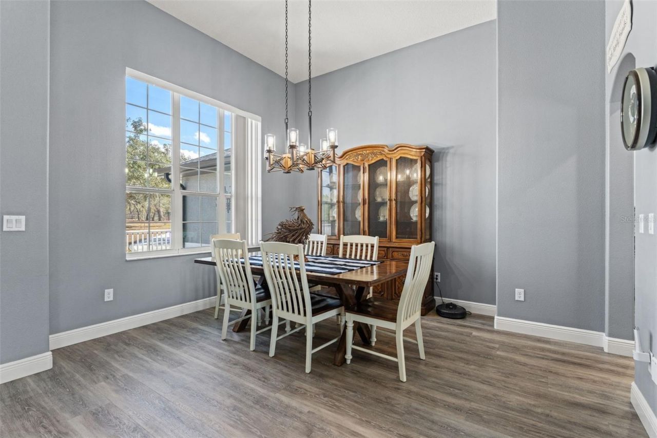 12277 Eskimo Curlew Road, Weeki Wachee, FL 34614 Photo