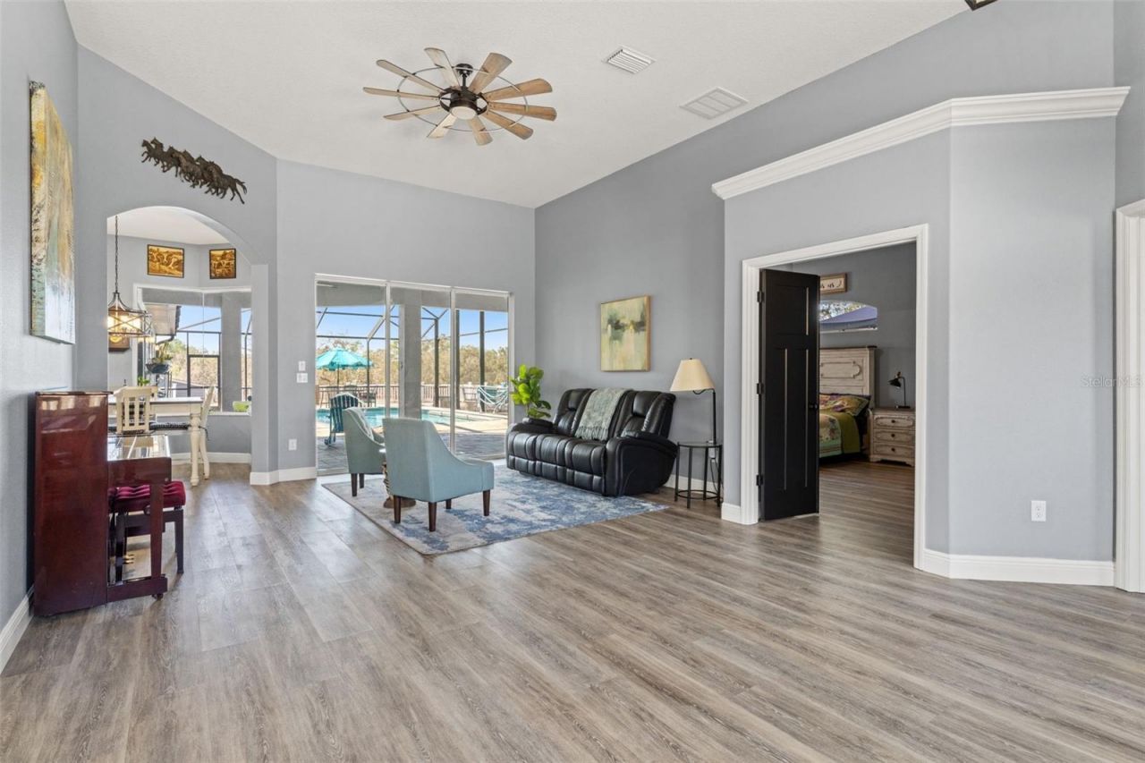 12277 Eskimo Curlew Road, Weeki Wachee, FL 34614 Photo