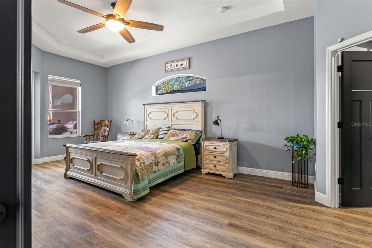 12277 Eskimo Curlew Road, Weeki Wachee, FL 34614 Photo