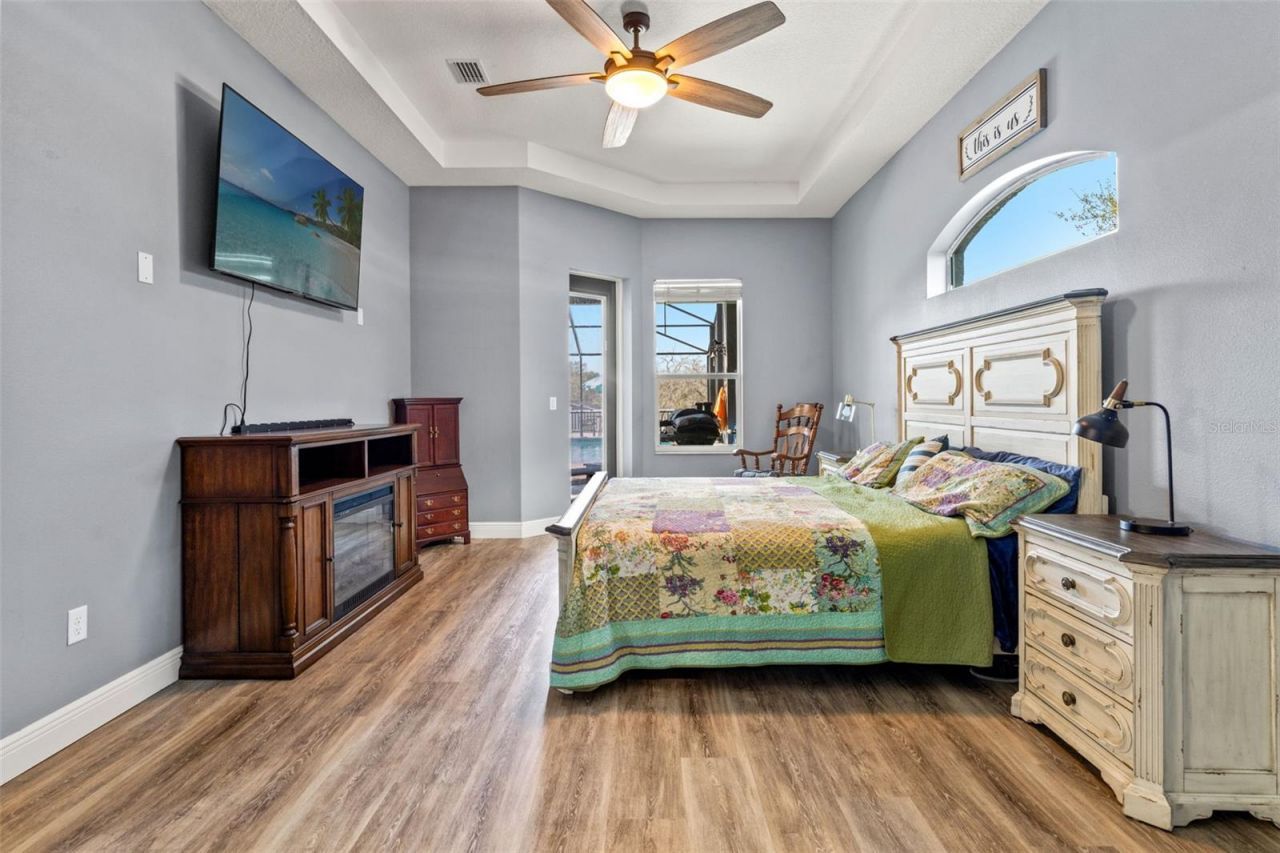 12277 Eskimo Curlew Road, Weeki Wachee, FL 34614 Photo