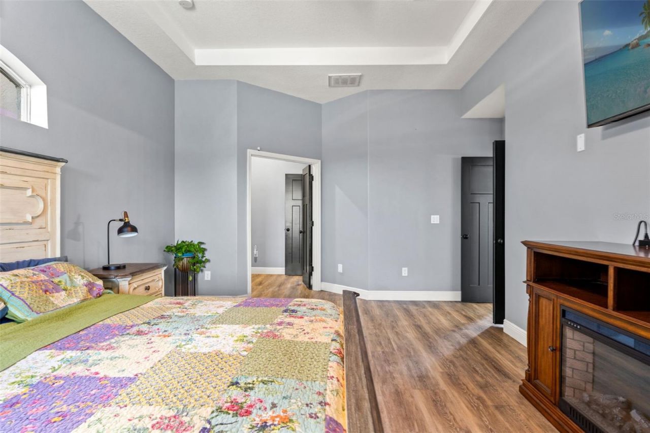 12277 Eskimo Curlew Road, Weeki Wachee, FL 34614 Photo