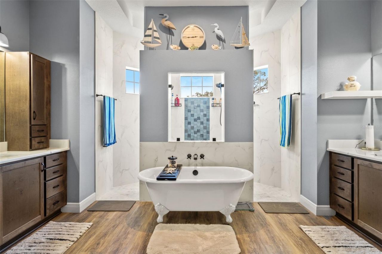 12277 Eskimo Curlew Road, Weeki Wachee, FL 34614 Photo