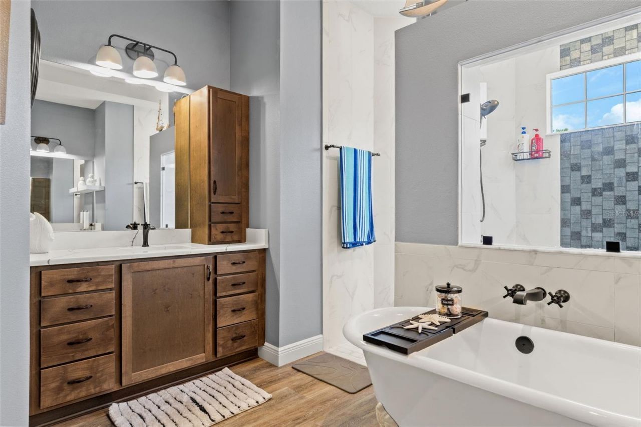 12277 Eskimo Curlew Road, Weeki Wachee, FL 34614 Photo