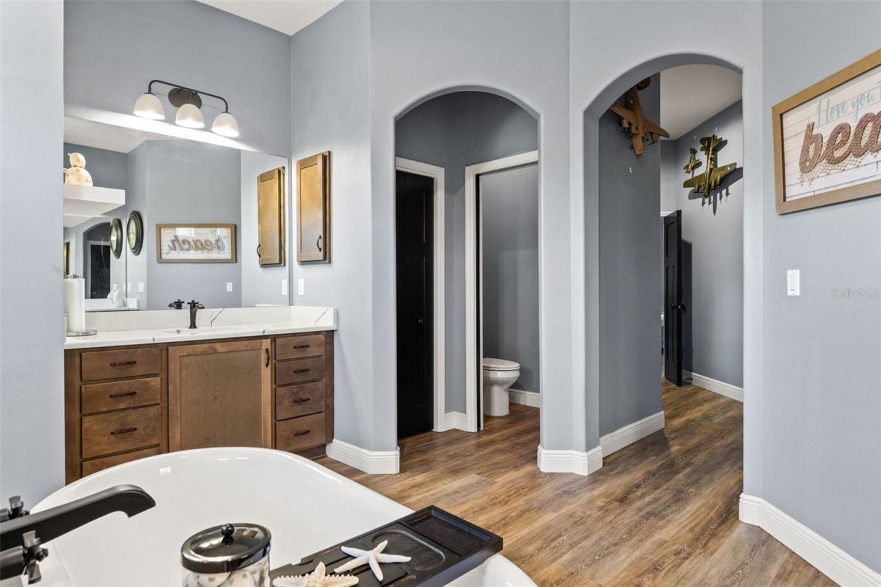 12277 Eskimo Curlew Road, Weeki Wachee, FL 34614 Photo