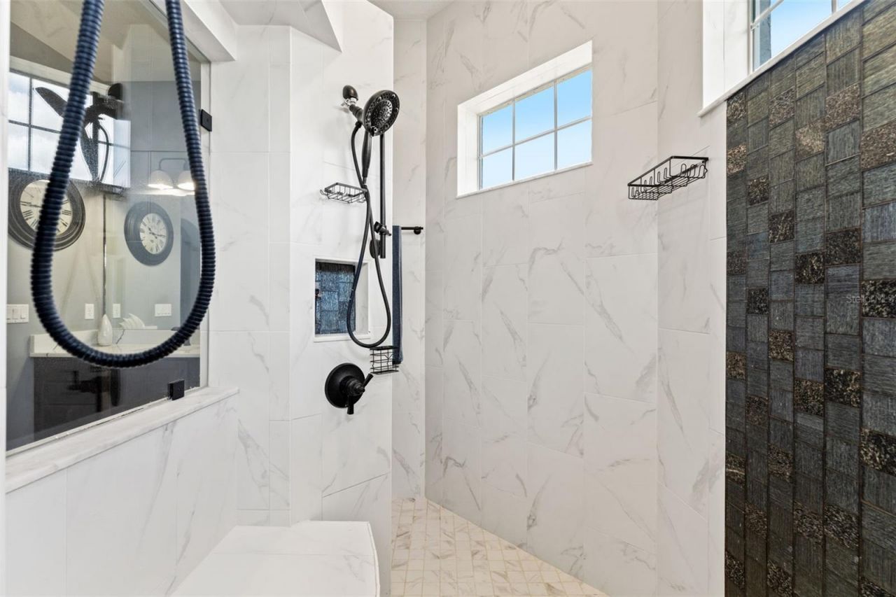 12277 Eskimo Curlew Road, Weeki Wachee, FL 34614 Photo