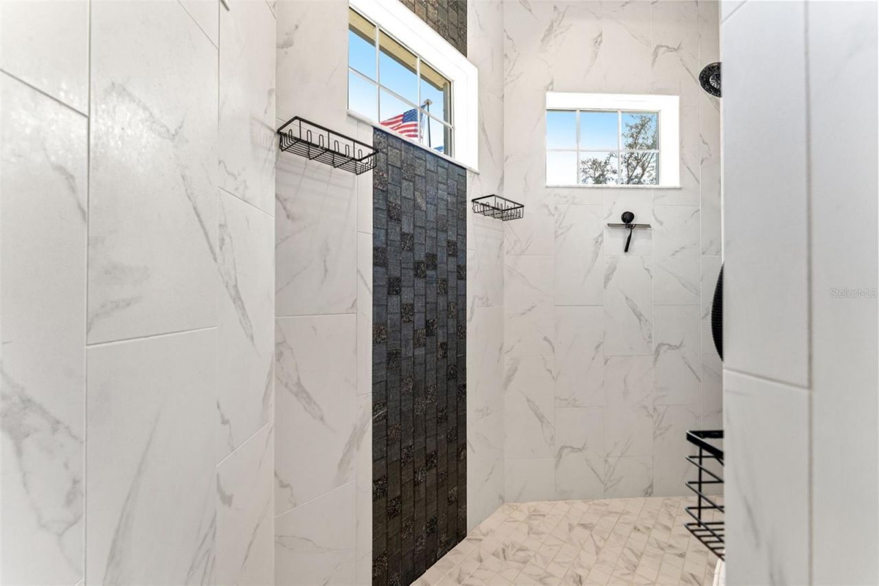 12277 Eskimo Curlew Road, Weeki Wachee, FL 34614 Photo