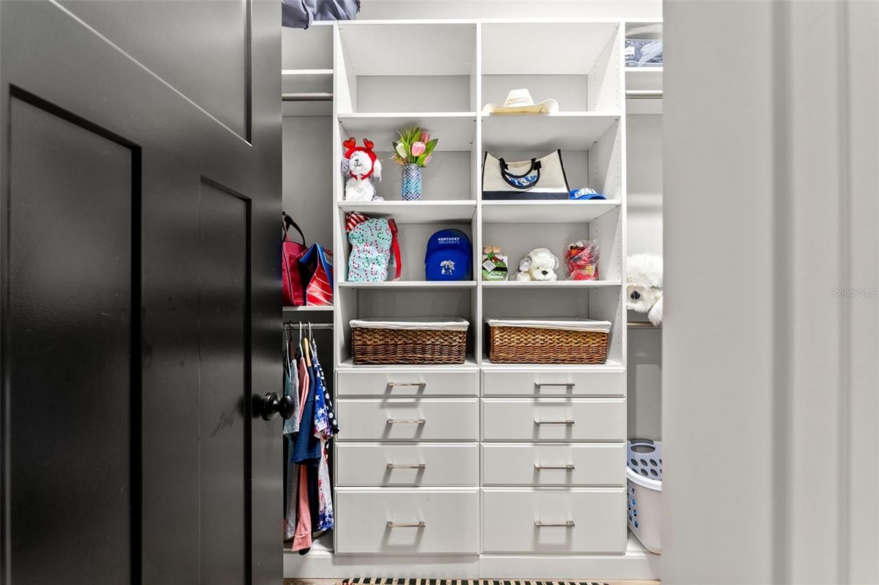 12277 Eskimo Curlew Road, Weeki Wachee, FL 34614 Photo