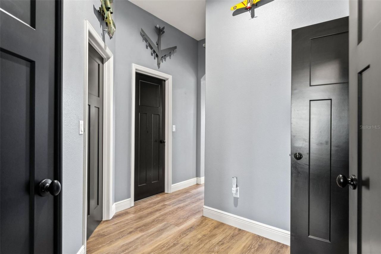 12277 Eskimo Curlew Road, Weeki Wachee, FL 34614 Photo