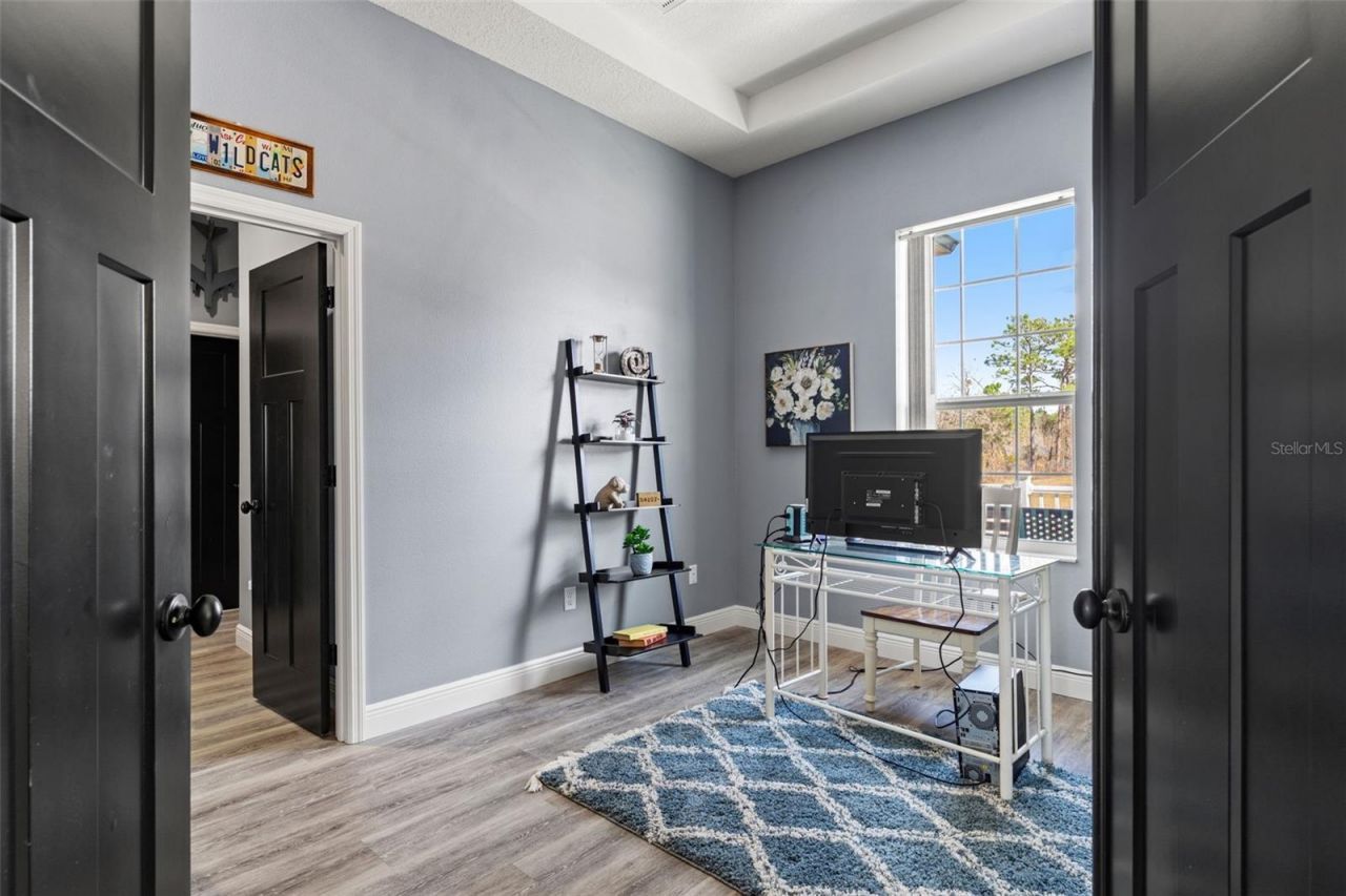 12277 Eskimo Curlew Road, Weeki Wachee, FL 34614 Photo