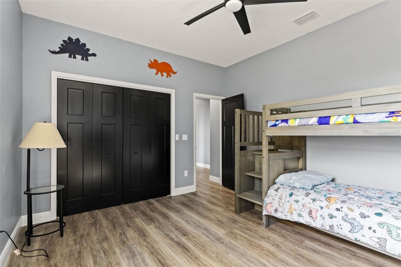 12277 Eskimo Curlew Road, Weeki Wachee, FL 34614 Photo