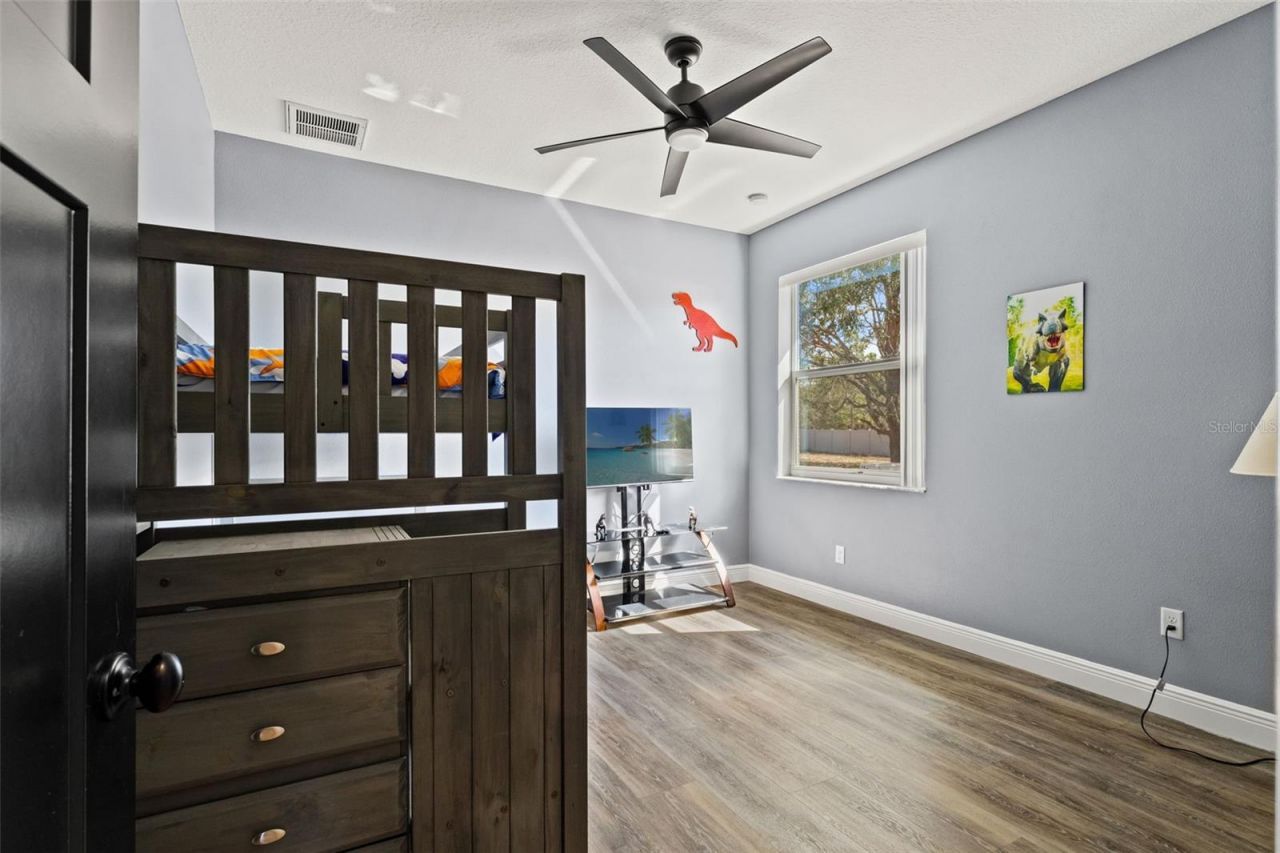 12277 Eskimo Curlew Road, Weeki Wachee, FL 34614 Photo