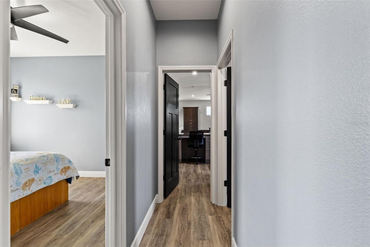 12277 Eskimo Curlew Road, Weeki Wachee, FL 34614 Photo