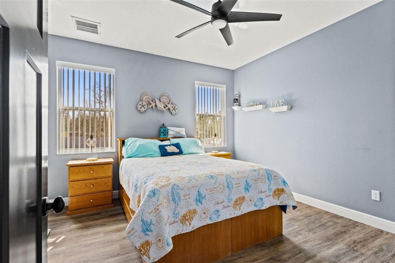 12277 Eskimo Curlew Road, Weeki Wachee, FL 34614 Photo