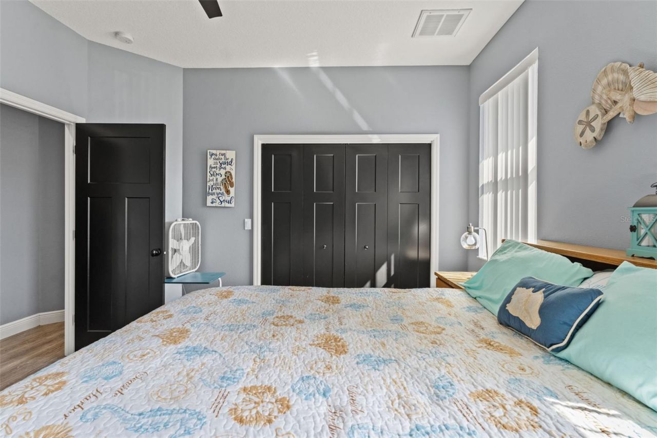 12277 Eskimo Curlew Road, Weeki Wachee, FL 34614 Photo