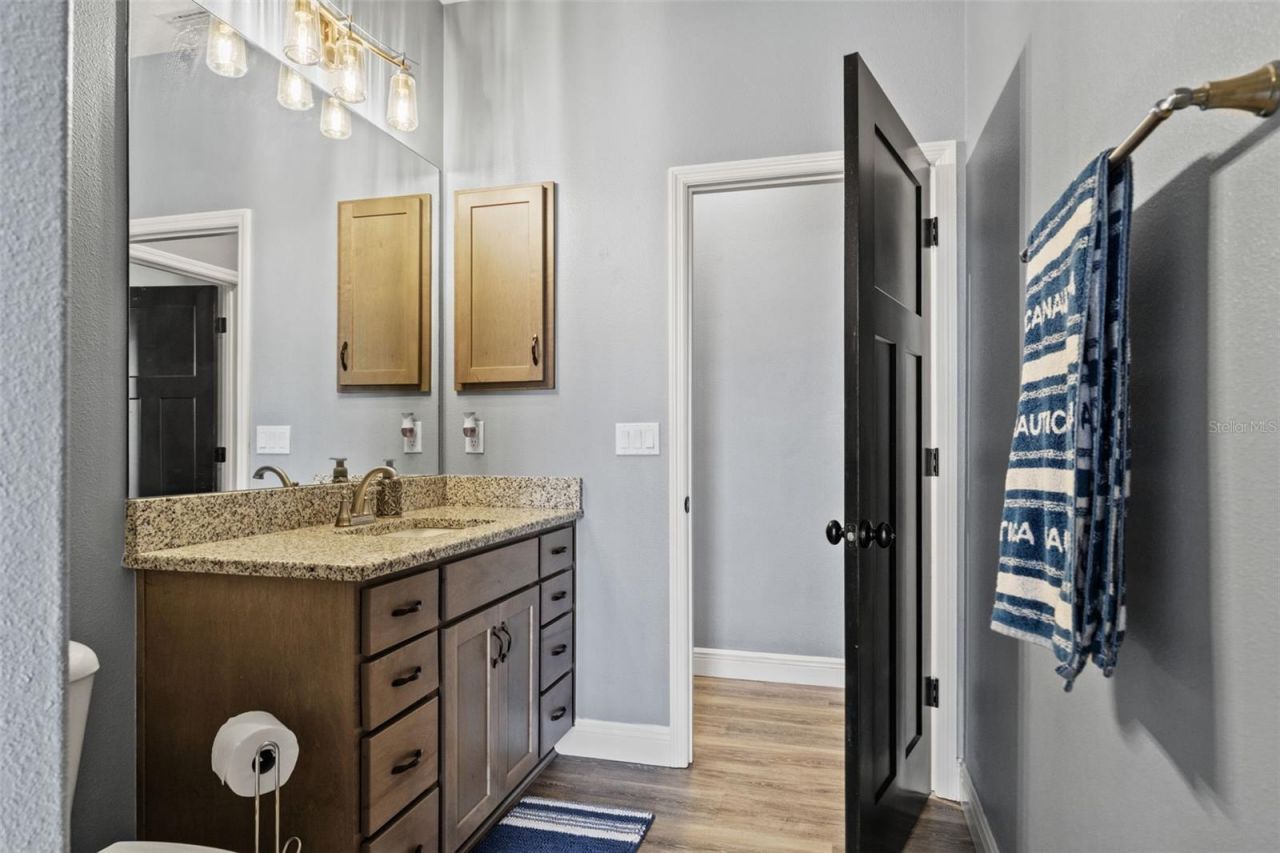 12277 Eskimo Curlew Road, Weeki Wachee, FL 34614 Photo