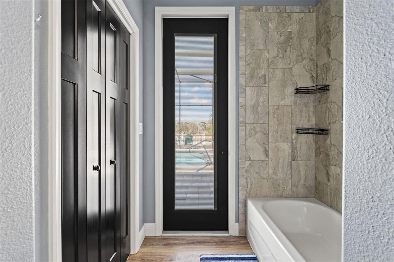 12277 Eskimo Curlew Road, Weeki Wachee, FL 34614 Photo