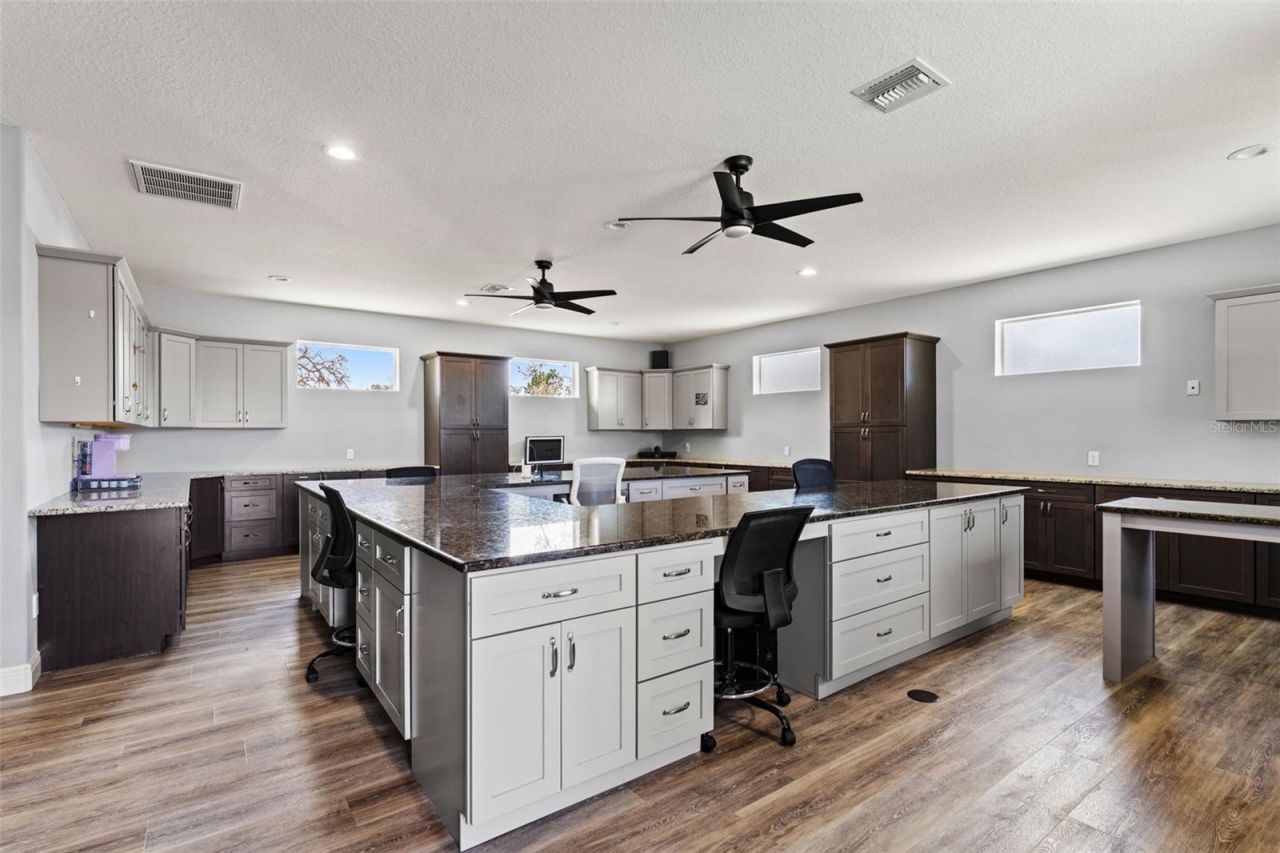 12277 Eskimo Curlew Road, Weeki Wachee, FL 34614 Photo