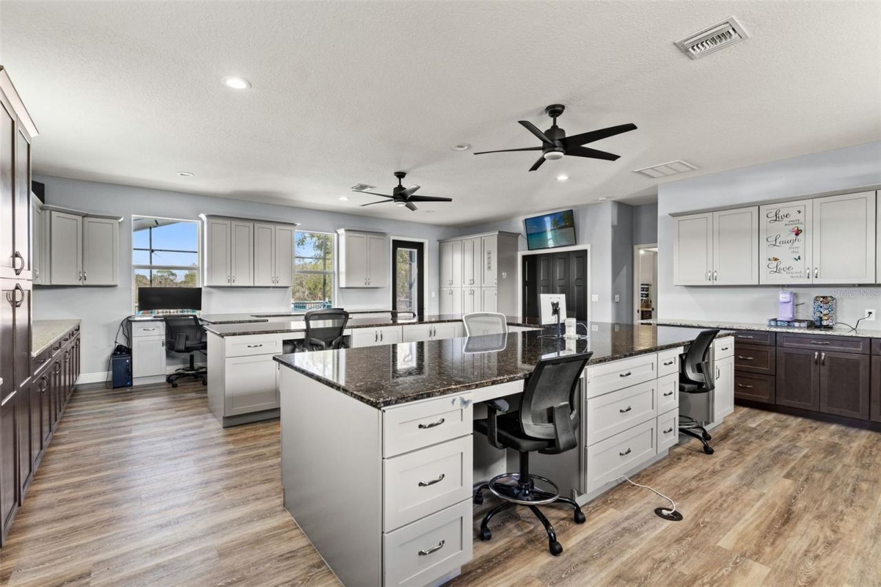 12277 Eskimo Curlew Road, Weeki Wachee, FL 34614 Photo