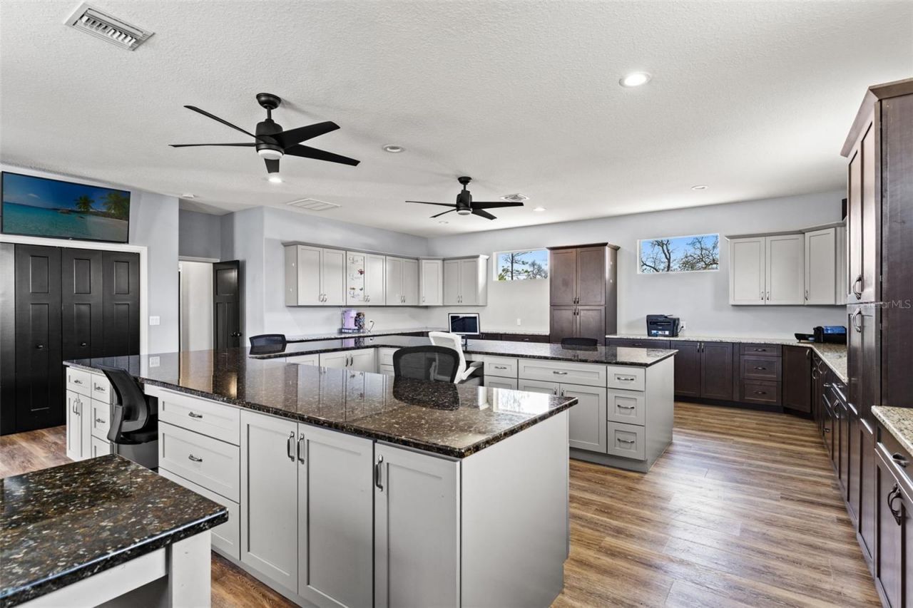 12277 Eskimo Curlew Road, Weeki Wachee, FL 34614 Photo