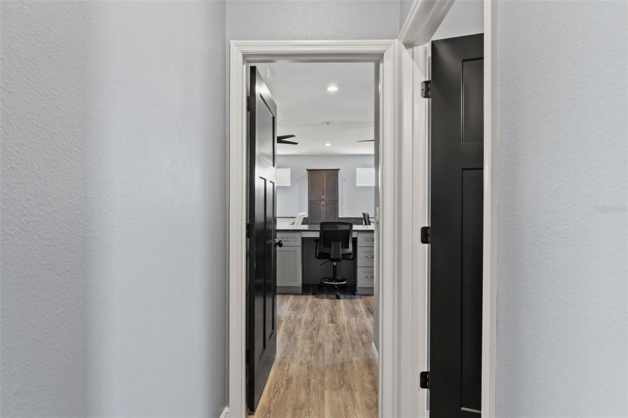 12277 Eskimo Curlew Road, Weeki Wachee, FL 34614 Photo