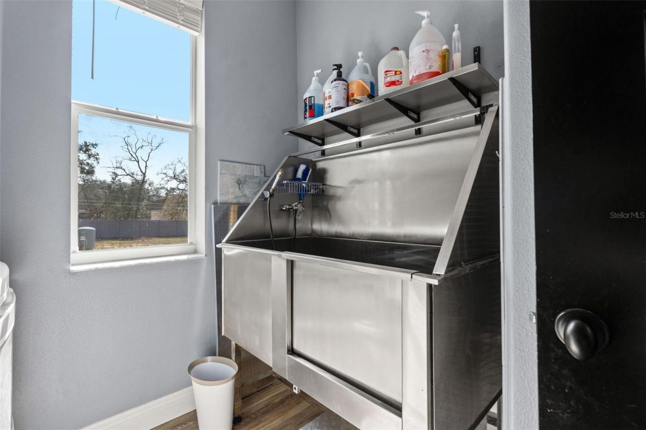 12277 Eskimo Curlew Road, Weeki Wachee, FL 34614 Photo